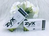 Thuốc Zyx, film-coated tablets - Điều trị bệnh viêm mũi dị ứng 