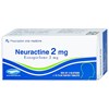 Thuốc Neuractine 2mg - Điều trị chứng mất ngủ 