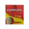 Thuốc Cadiflex-1500 - Điều trị bệnh xương khớp