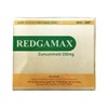 Thuốc Redgamax - Điều trị bệnh dạ dày 