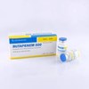 Thuốc Butapenem 500 - Điều trị nhiễm khuẩn 