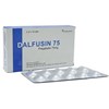 Thuốc Dalfusin 75 - Điều trị đau thần kinh 