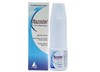 Thuốc Nazoster 0,05% Nasal Spray - Điều trị viêm mũi dị ứng 