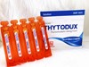 Thuốc Thytodux - Hỗ trợ tăng cường miễn dịch 