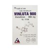 Thuốc Vinluta 900 - Hỗ trợ tăng cường miễn dịch 