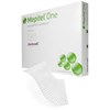 Thuốc Mepitel one - Tấm lưới trong suốt bảo vệ vết thương 
