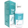 Thuốc SMC AG +250ml - Hỗ trợ làm sạch răng miệng