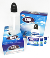 Thuốc SRK SALTMAX - Hỗ trợ làm sạch đường hô hấp 