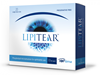Thuốc Lipitear - Hỗ trợ điều trị bệnh cho mắt
