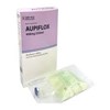 Thuốc Aupiflox 400mg/250ml - Điều trị nhiễm khuẩn 