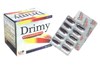 Thuốc Drimy - Hỗ trợ tăng cường bổ sung khoáng chất