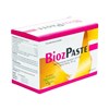 Thuốc Biozpaste - Điều trị bệnh tiêu hoá 