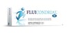 Thuốc Fluicondrial M 2ml - Điều trị bệnh xương khớp 