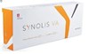 Thuốc Synolis VA 40/80 - Điều trị xương khớp  