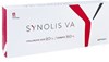 Thuốc Synolis VA 80/160 - Điều trị bệnh xương khớp 