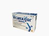 Vcanxifor - Bổ sung Canxi và Vitamin D3