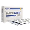 Thuốc HADUQUIN - Kháng sinh điều trị nhiễm khuẩn 