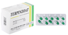 Thuốc Terpin Benzoat - Hỗ trợ điều trị ho cúm