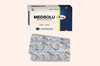 Thuốc Medsolu - Chống viêm hiệu quả