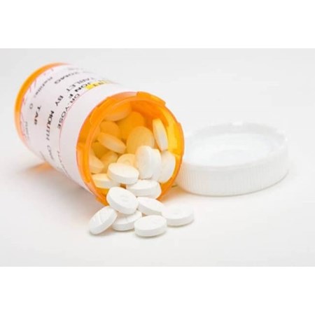 Thuốc Corticosteroid - Chống viêm, chống dị ứng