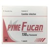 Thuốc Pyme Fucan 150mg - Điều trị nấm