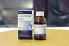 Thuốc Kalcium Mg+ - Bổ sung Calci