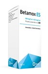 Thuốc Betamox ES - Điều trị nhiễm khuẩn 