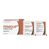 Thuốc Pemolip 50mg - Điều trị nhiễm khuẩn hiệu quả
