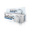 Thuốc Subac - Kháng khuẩn, tái tạo da, ngăn ngừa sẹo