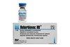 Thuốc Heberbiovac HB - Vắc xin phòng ngừa viêm gan B