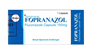 Thuốc Fopranazol - Thuốc điều trị nhiễm nấm candida âm đạo hiệu quả 