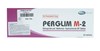 Thuốc Perglim M-2 - Điều trị bệnh tiểu đường