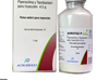 Thuốc Aurotaz-P 4.5 - Thuốc điều trị nhiễm khuẩn nặng hiệu quả