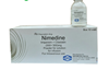 Thuốc Nimedine - Thuốc điều trị nhiễm khuẩn hiệu quả của Greece