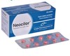 Thuốc Neocilor Tablet - Thuốc điều trị viêm mũi dị ứng, mề đay 