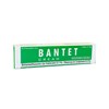 Thuốc Bantet điều trị bệnh ngoài da