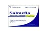 Thuốc Salmeflo - Thuốc điều trị hen suyễn