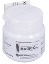 Thuốc Maorix Tablet- Cải thiện tình trạng đau đầu