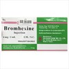 Thuốc Bromhexine injection-Thuốc điều trị rối loạn dịch tiết phế quản