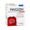 Thuốc Hagizin - Điều trị chứng chóng mặt, hoa mắt, ù tai
