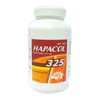 Thuốc Hapacol 325 - Giảm đau, hạ sốt