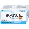 Thuốc Maropol Tab điều trị rối loạn chức năng tiêu hóa