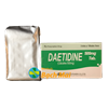Thuốc Daetidine 500mg hỗ trợ cải thiện trí nhớ