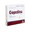Thuốc Copedina chống huyết khối 