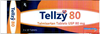 Thuốc Tellzy 80 - Thuốc điều trị tăng huyết áp