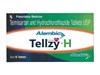 Thuốc Alembictellzy H – Thuốc điều trị tăng huyết áp hiệu quả