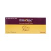 Thuốc Emzinc 20mg trị tiêu chảy, bổ sung kẽm