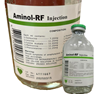 Thuốc Aminol-RF Injection “S.T.” -thuốc tiêm truyền 