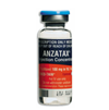 Thuốc Anzatax 100mg/16,7ml - Thuốc điều trị bệnh ung thư 
