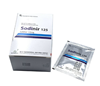 Thuốc Sodinir 125 Amvipharm – Thuốc điều trị nhiễm khuẩn